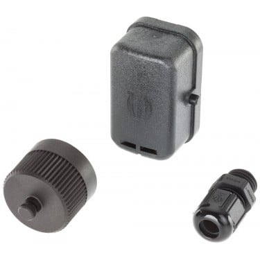 6SL3566-2LA00-0GA0 Siemens