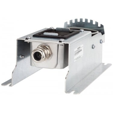 6SL3566-1GA00-0GA0 Siemens