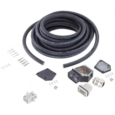 6SL3563-4UA00-0GA0 Siemens