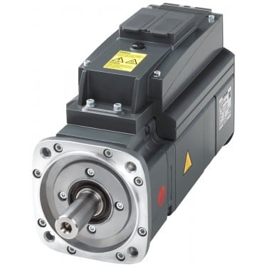 6SL3562-6DF71-0RH2 Siemens