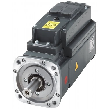 6SL3562-6DF71-0RA2 Siemens