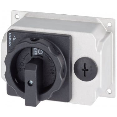 6SL3555-0PR01-0AA0 Siemens