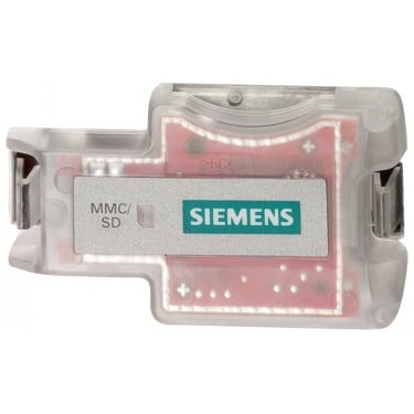 6SL3555-0PM00-0AA0 Siemens