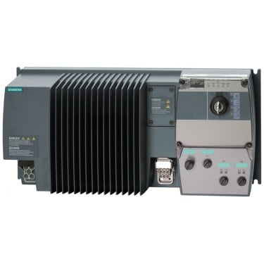 6SL3555-0PL00-2AA0 Siemens