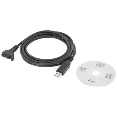  6SL3555-0PA00-2AA0 Siemens 