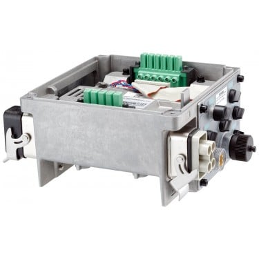 6SL3544-0TB02-1PA0 Siemens