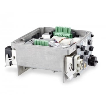 6SL3544-0QB02-1FA0 Siemens