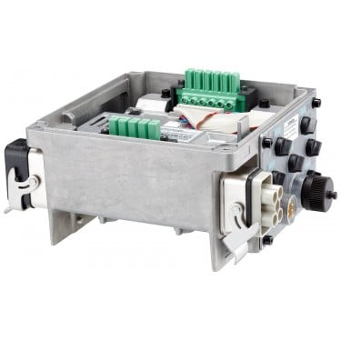 6SL3544-0PB02-1FA0 Siemens