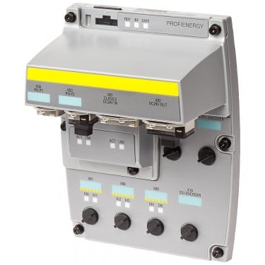 6SL3544-0FB21-1FB0 Siemens