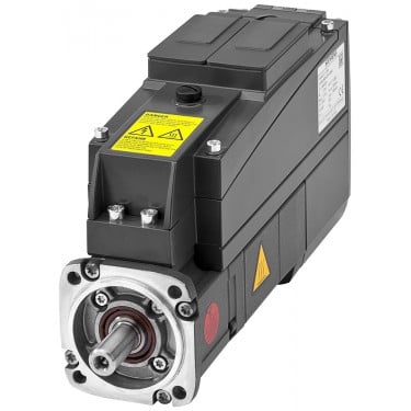 6SL3532-6DF71-0RG1 Siemens