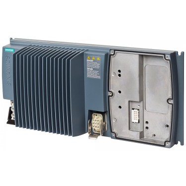 6SL3525-0PE17-5AA1 Siemens