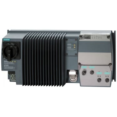 6SL3511-1PE25-5AM0 Siemens