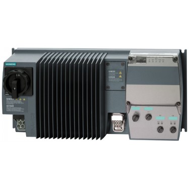 6SL3511-1PE24-0AM0 Siemens