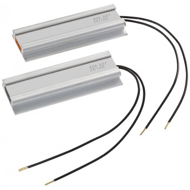 6SL3501-0BE18-8AA0 Siemens