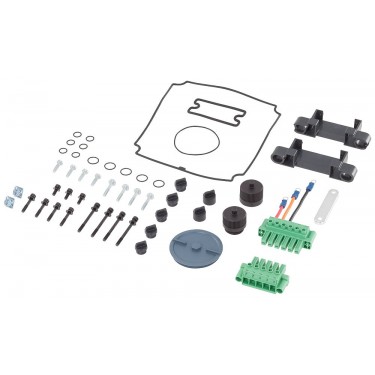 6SL3500-0TK02-0AA0 Siemens