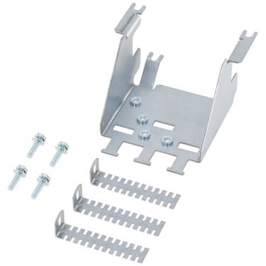 6SL3266-1AE00-0VA0 Siemens 