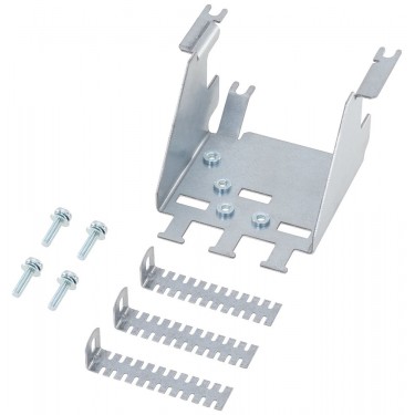  6SL3266-1AB00-0VA0 Siemens 