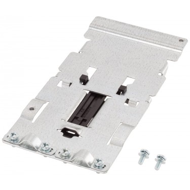  6SL3261-1BB00-0AA0 Siemens 