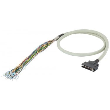  6SL3260-4NA00-1VB0 Siemens 