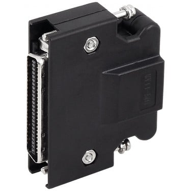  6SL3260-2NA00-0VA0 Siemens 