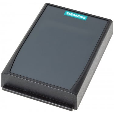  6SL3256-1BA00-0AA0 Siemens 
