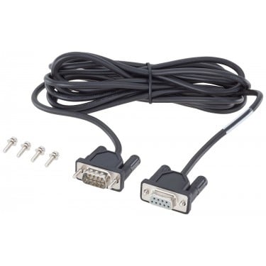 6SL3256-0VP00-0VA0 Siemens
