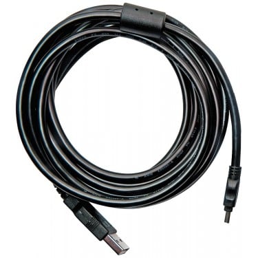  6SL3255-0AA00-2CA0 Siemens 