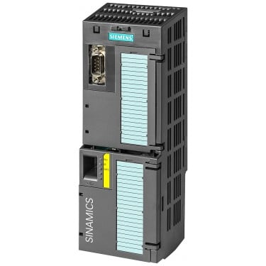  6SL3246-0BA22-1BA0 Siemens 