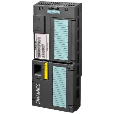  6SL3244-0BB13-1FA0 Siemens 