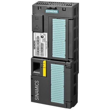 6SL3244-0BB12-1FA0 Siemens