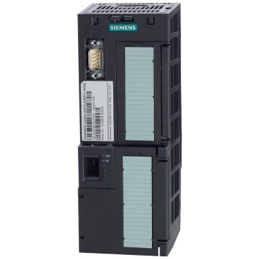 6SL3243-0BB30-1FA0 Siemens