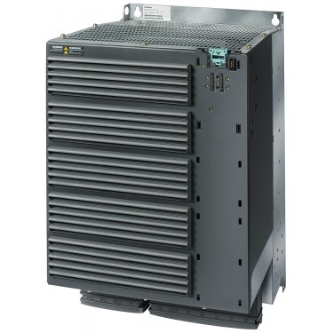6SL3225-0BE37-5AA0 Siemens