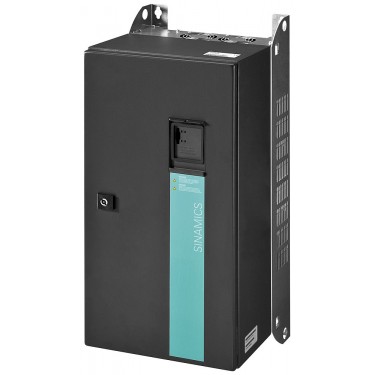 6SL3223-0DE34-5AA0 Siemens