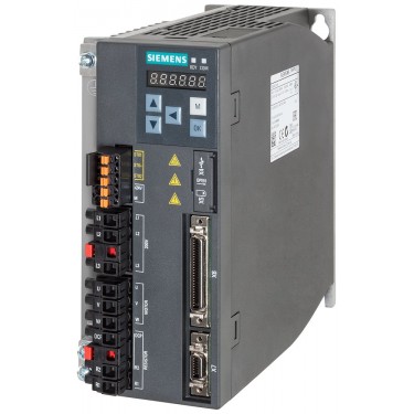  6SL3210-5FB11-5UA0 Siemens 