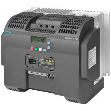  6SL3210-5BE27-5CV0 Siemens 