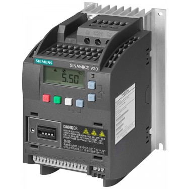  6SL3210-5BE17-5CV0 Siemens 