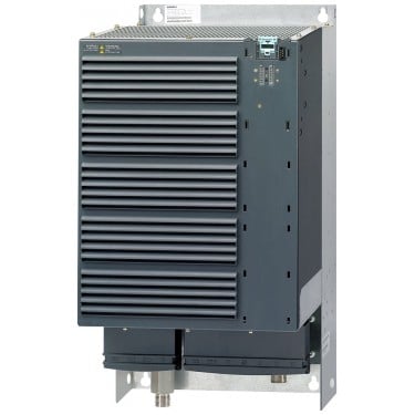 6SL3210-1SE31-1AA0 Siemens