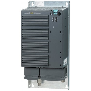 6SL3210-1SE31-0AA0 Siemens