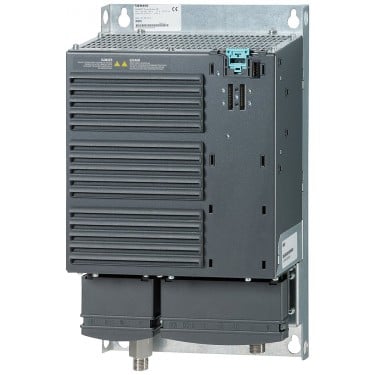 6SL3210-1SE24-5AA0 Siemens