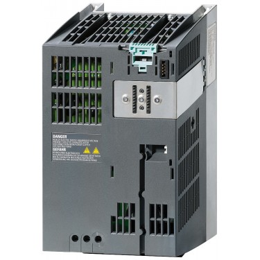 6SL3210-1SE21-0AA0 Siemens