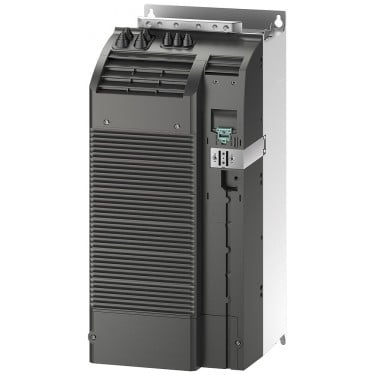 6SL3210-1PE32-5UL0 Siemens