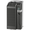 6SL3210-1PE28-8UL0 Siemens