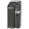 6SL3210-1PE26-0UL0 Siemens