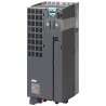 6SL3210-1PE23-3UL0 Siemens