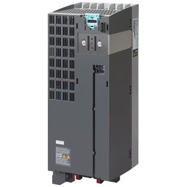  6SL3210-1PE23-3AL0 Siemens 