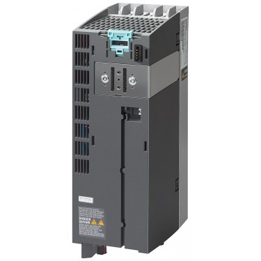  6SL3210-1PE21-1AL0 Siemens 