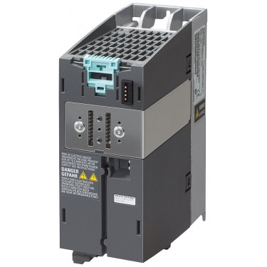  6SL3210-1PE14-3UL1 Siemens 