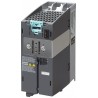 6SL3210-1PE14-3UL1 Siemens