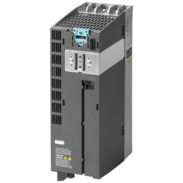 6SL3210-1NE12-2AL0 Siemens