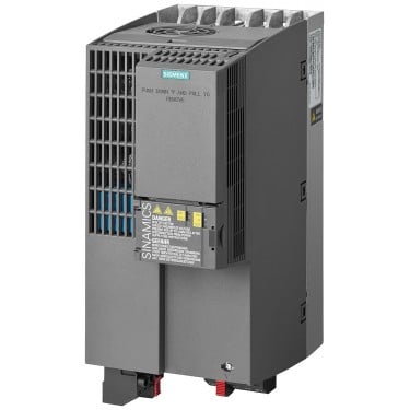 6SL3210-1KE23-2AP1 Siemens